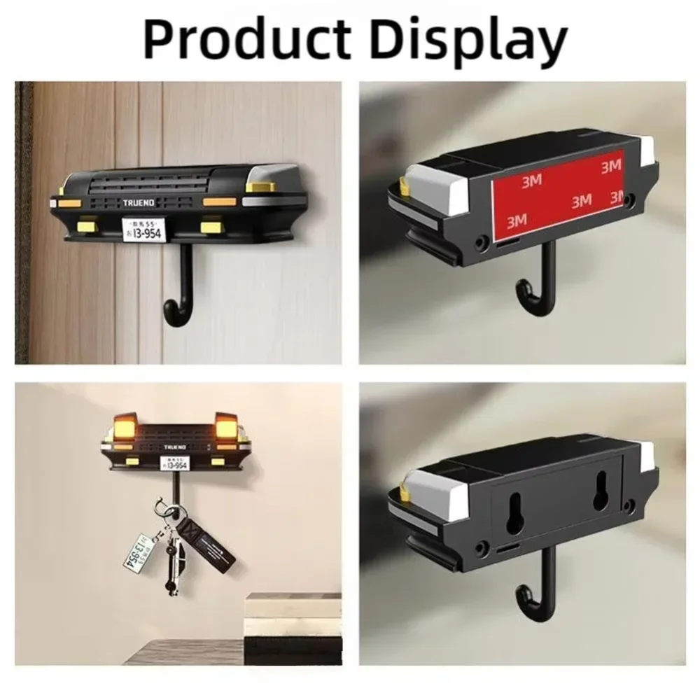 Vue 5 du produit