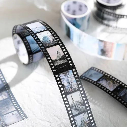 Vue 7 du produit
