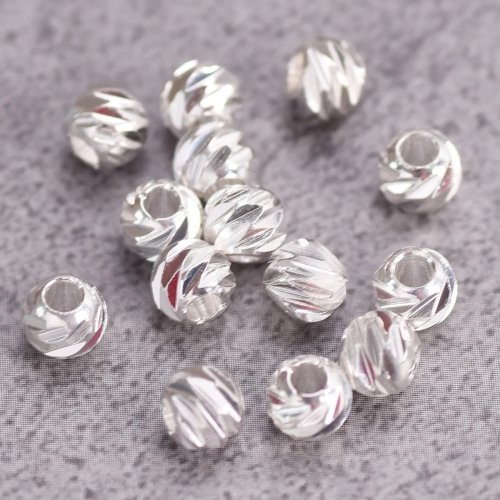 Argent couleur