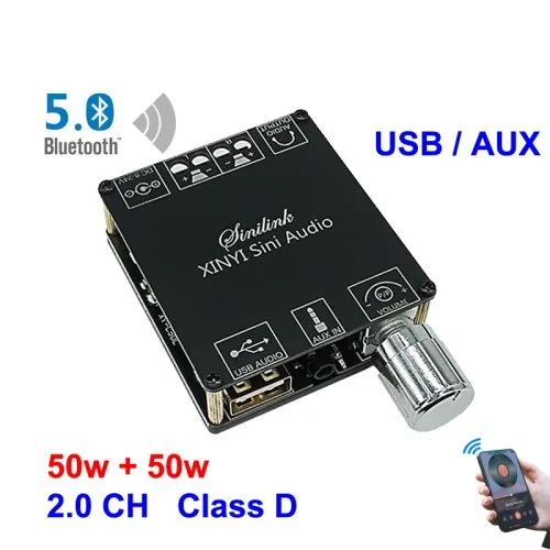 Vue 2 du produit