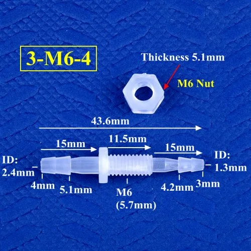 3-M6-4