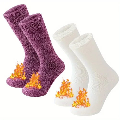 Womens mixcolor 5