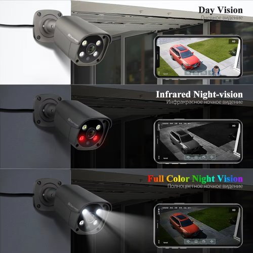 Vue 4 du produit