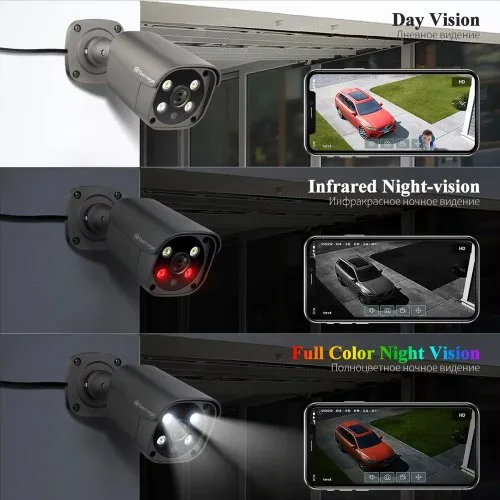 Vue 5 du produit