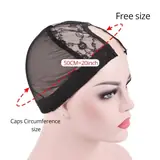 Vue 6 du produit