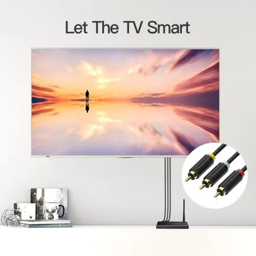 Vue 2 du produit