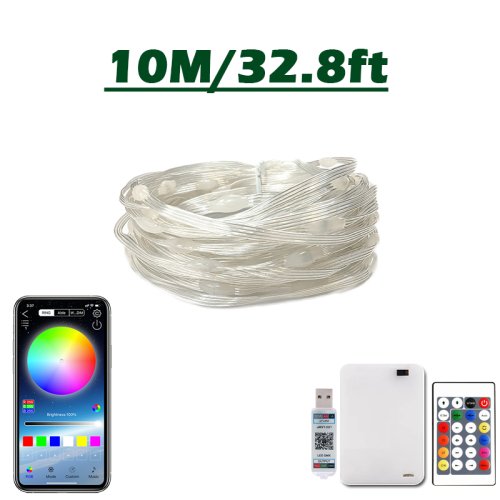 Vue 10 du produit