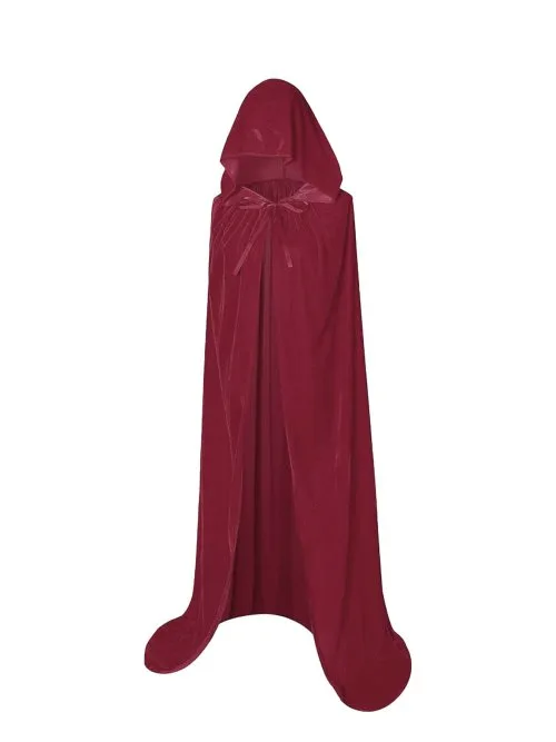 Wijn rood