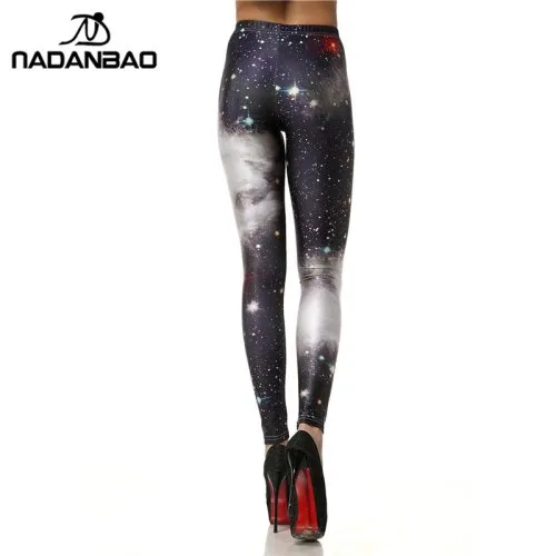 Vue 3 du produit