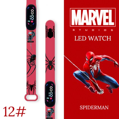 Vue 11 du produit