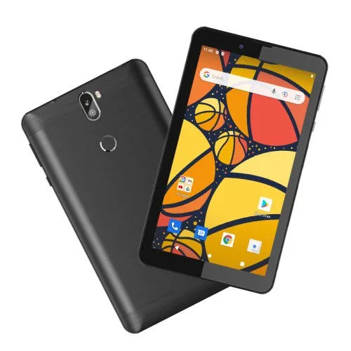 Vue 2 du produit