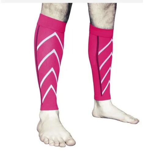 Roze rood