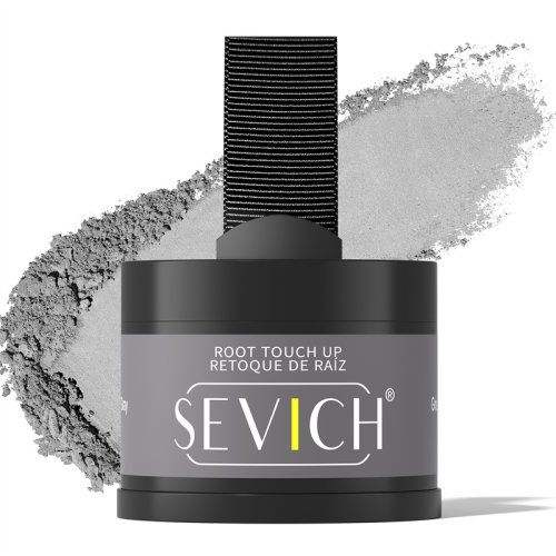 Vue 16 du produit