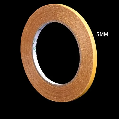 5mm