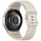 Vue 6 du produit
