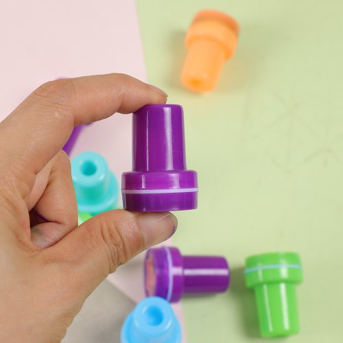 Vue 4 du produit