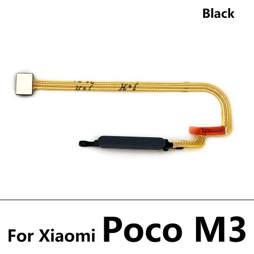 Vue 16 du produit