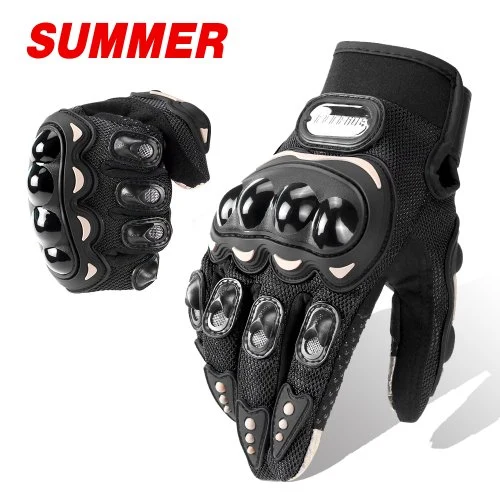 Verano MCS-01C negro