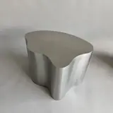 Vue 20 du produit