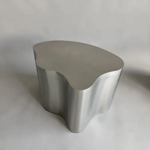 65x55x37cm