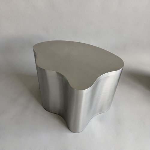 65x55x37cm