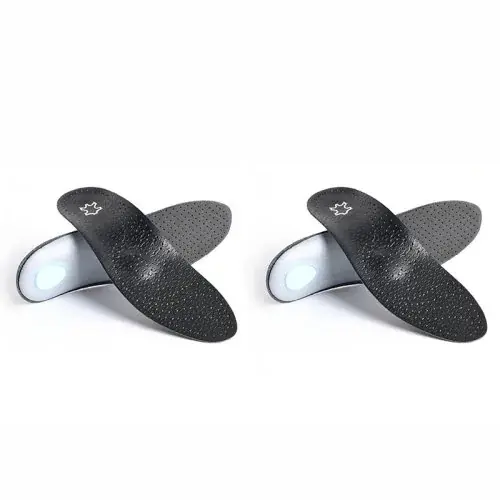 2Pairs-noir