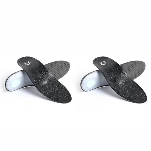 2Pairs-czarny