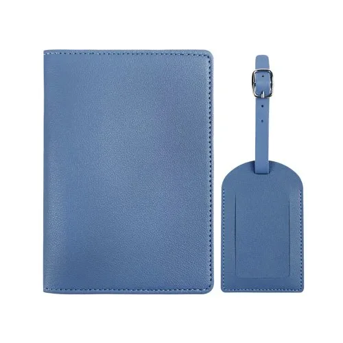 Blau 002