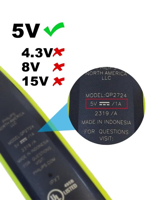 Vue 5 du produit