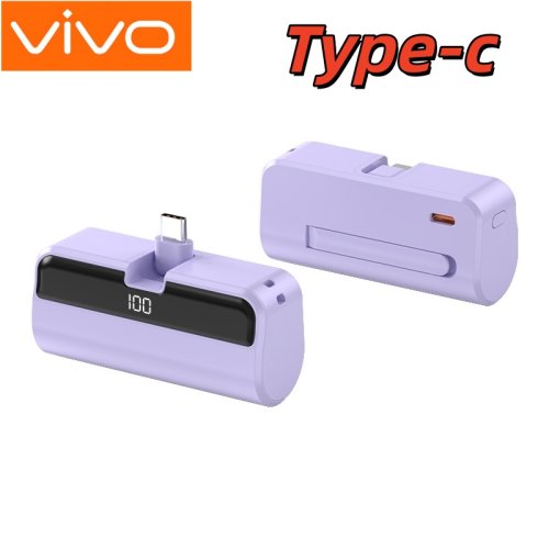 Vue 14 du produit