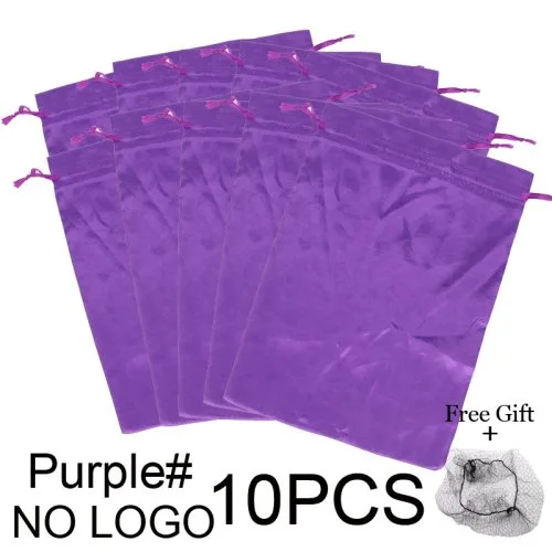 10 sztuk bez logo