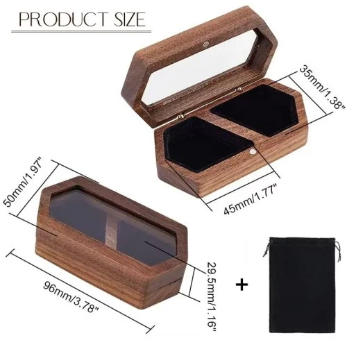 Vue 7 du produit