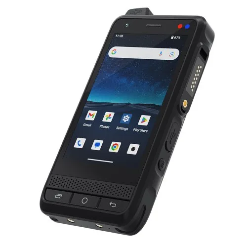 Vue 3 du produit