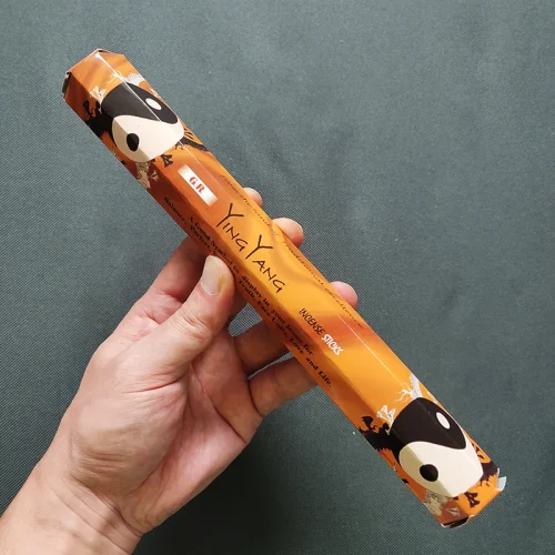 Vue 16 du produit