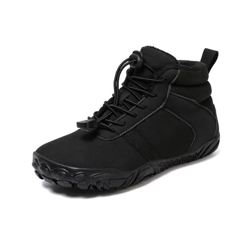 B998-Black