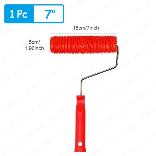 Vue 11 du produit
