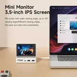 Vue 7 du produit