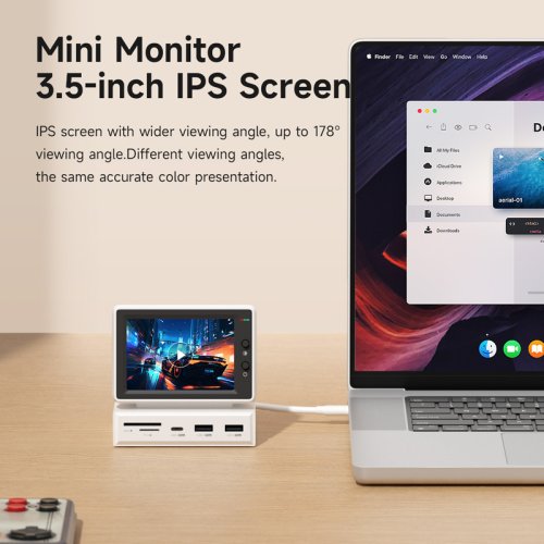 Vue 6 du produit