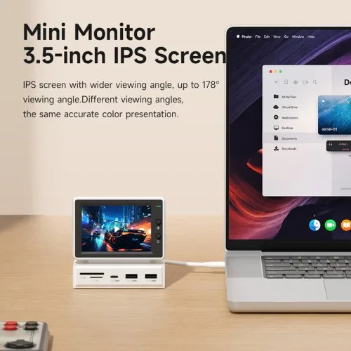 Vue 7 du produit