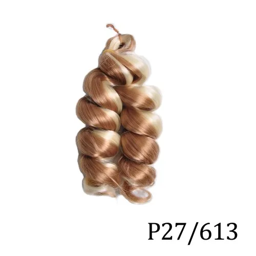 P27 613