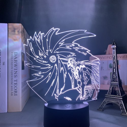 Vue 26 du produit