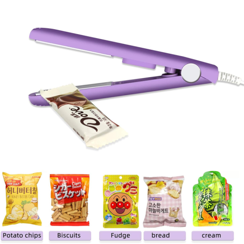 Vue 5 du produit