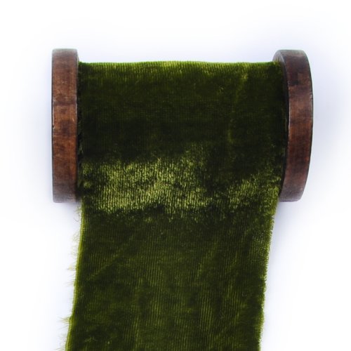 camello