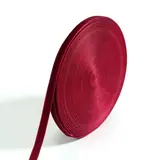 Vue 8 du produit