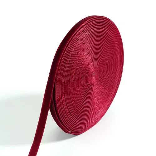 Breedte 6mm 10yards