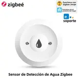 Vue 2 du produit