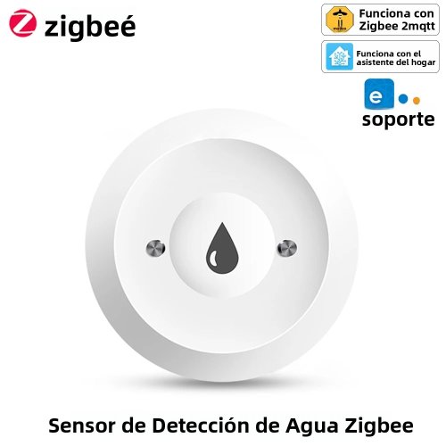 Vue 2 du produit