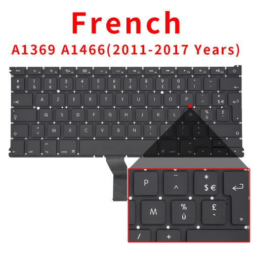 Vue 19 du produit
