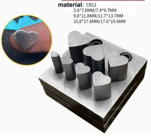 Vue 2 du produit
