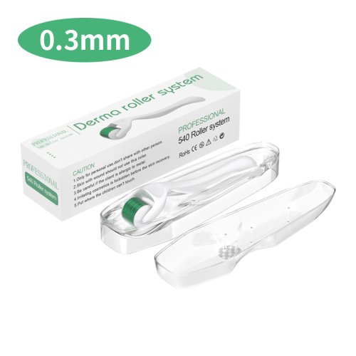Vue 6 du produit